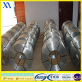 galvanized steel wire price/14 gauge stainless steel wire/8 gauge galvanized steel wire